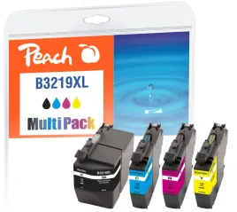 peach-pi500-231-naboj-z-tuszem-4-szt-oryginalny-wysoka-xl-wydajnosc-c