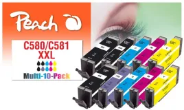 peach-pi100-437-naboj-z-tuszem-10-szt-zamiennik-ekstra-super-wysoka-w