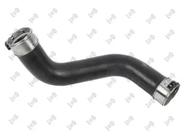 przewod-powietrza-doladowujacego-abakus-054-028-120