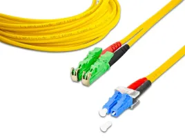 lightwin-ldp-09-lshapc-lc-2-0-kabel-infiniband-swiatlowodowy-2-m-e-200