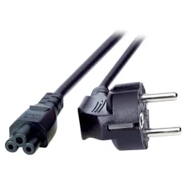 efb-elektronik-ek552-3v2-kabel-zasilajace-czarny-3-m-cee7-7-c5-panel