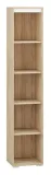 regal-avo-07-sonoma-stan-nowy