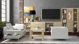 regal-avo-07-sonoma-glebokosc-mebla-34-cm