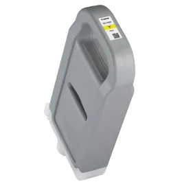 canon-pfi-1700y-naboj-z-tuszem-oryginalny-zolty