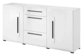 szeroka-komoda-180-cm-tulsa-26-bialy-bialy-polys