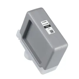 canon-pfi-110mbk-naboj-z-tuszem-oryginalny-czarny-matowy