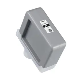 canon-pfi-110bk-naboj-z-tuszem-oryginalny-czarny