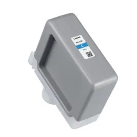 canon-pfi-110c-naboj-z-tuszem-oryginalny-cyjan