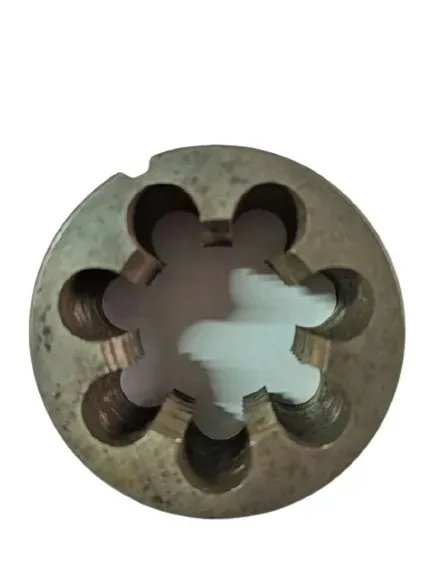 narzynka-m52x5