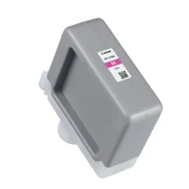 canon-pfi-110m-naboj-z-tuszem-oryginalny-purpurowy