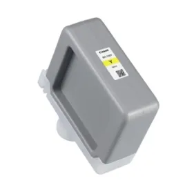 canon-pfi-110y-naboj-z-tuszem-oryginalny-zolty