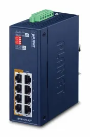 planet-ip30-industrial-4-port-gigabit-ethernet-10-100-1000-obsluga-poe