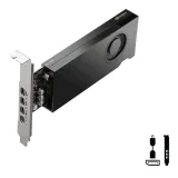 pny-nvidia-rtx-2000e-ada-rtx-2000-ada-16-gb-gddr6