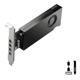 pny-nvidia-rtx-2000e-ada-rtx-2000-ada-16-gb-gddr6