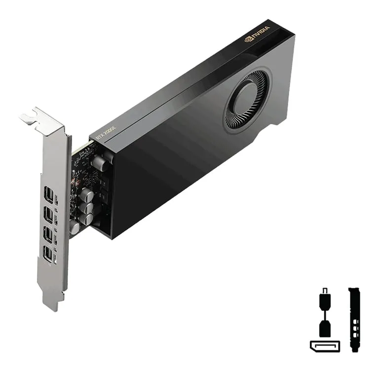 pny-nvidia-rtx-2000e-ada-rtx-2000-ada-16-gb-gddr6