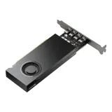 pny-nvidia-rtx-2000e-ada-rtx-2000-ada-16-gb-gddr6