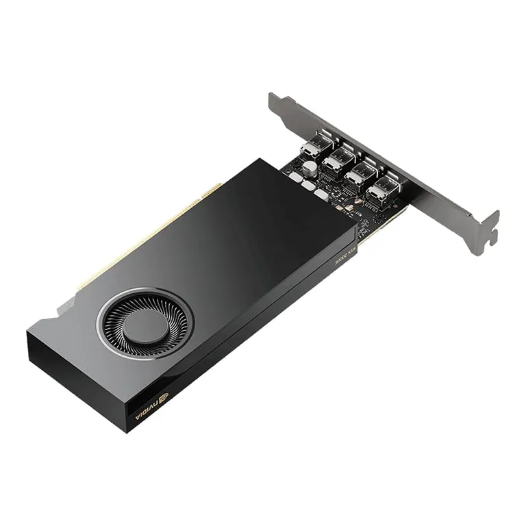 pny-nvidia-rtx-2000e-ada-rtx-2000-ada-16-gb-gddr6