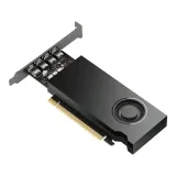 pny-nvidia-rtx-2000e-ada-rtx-2000-ada-16-gb-gddr6