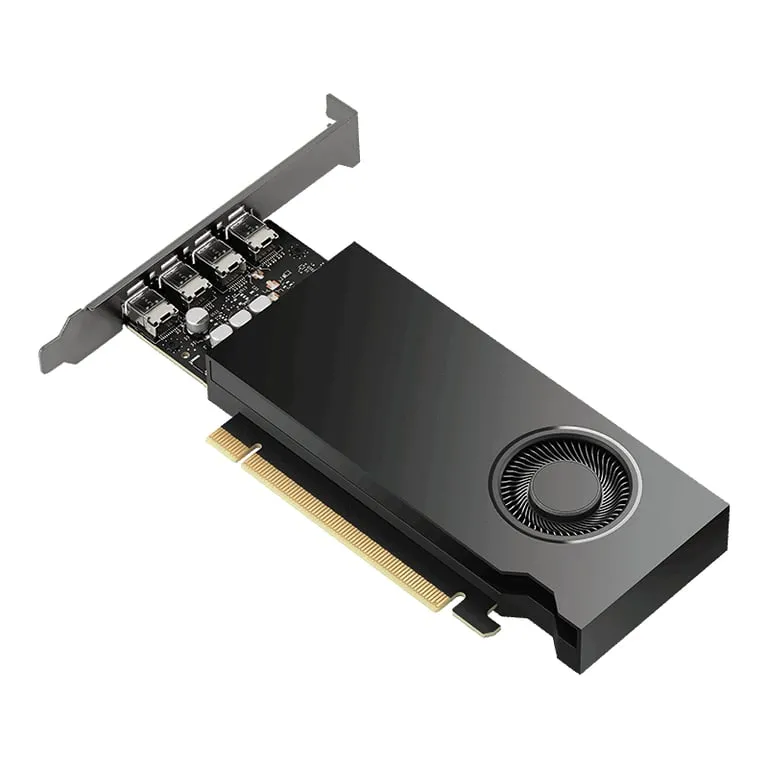 pny-nvidia-rtx-2000e-ada-rtx-2000-ada-16-gb-gddr6