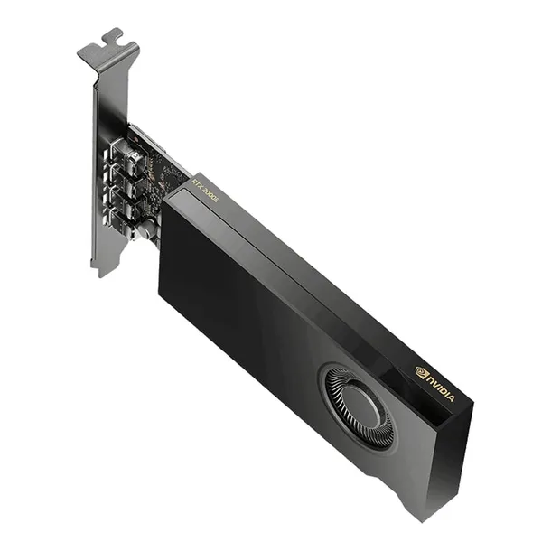pny-nvidia-rtx-2000e-ada-rtx-2000-ada-16-gb-gddr6