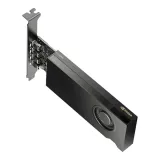 pny-nvidia-rtx-2000e-ada-rtx-2000-ada-16-gb-gddr6