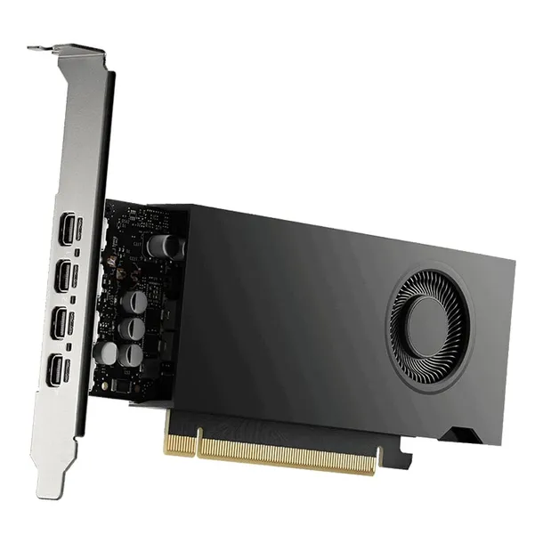 pny-nvidia-rtx-2000e-ada-rtx-2000-ada-16-gb-gddr6