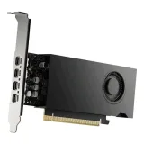 pny-nvidia-rtx-2000e-ada-rtx-2000-ada-16-gb-gddr6