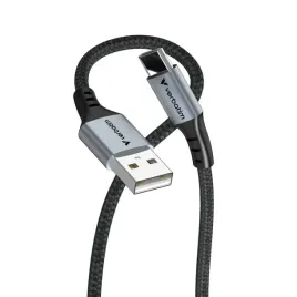 verbatim-31843-kabel-usb-usb-2-0-12-m-usb-a-usb-c-czarny