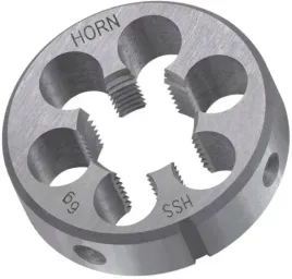 narzynka-m24-24x3mm-din-223-hss-art-pol