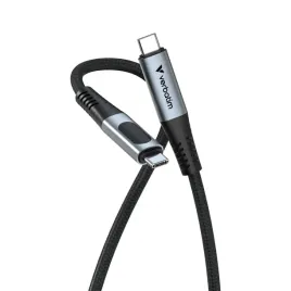 verbatim-31848-kabel-usb-usb-2-0-12-m-usb-c-czarny