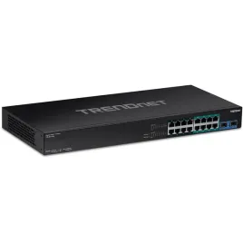 trendnet-tpe-bg182g-lacza-sieciowe-nie-zarzadzany-gigabit-ethernet-10-1