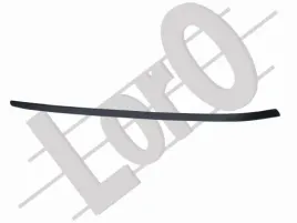 listwa-ozdobna-ochronna-zderzaka-abakus-053-50-456