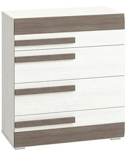 komoda-blanco-08-szuflady