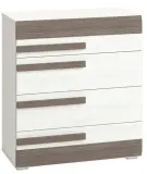 komoda-blanco-08-szuflady
