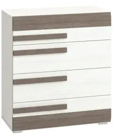 komoda-blanco-08-szuflady