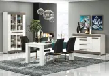 komoda-blanco-08-szuflady-glebokosc-mebla-96-cm