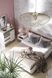 komoda-blanco-08-szuflady-marka-ml-meble