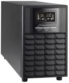 powerwalker-vi-3000-cw-fr-zasilacz-ups-technologia-line-interactive-3-kv