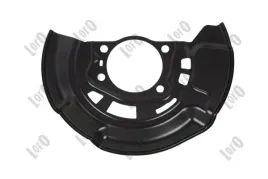 oslona-tarczy-ham-przod-lewa-avensis-t27-verso-r2