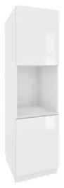 szafka-wysoka-piekarnik-60-campari-spp-6-layman