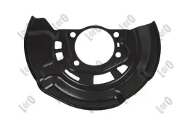 oslona-tarczy-ham-przod-prawa-avensis-t27-verso-r2