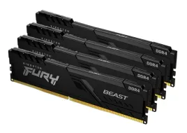 kingston-technology-fury-beast-modul-pamieci-64-gb-4-x-16-gb-ddr4-3600-m