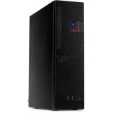 inter-tech-s-331-desktop-czarny