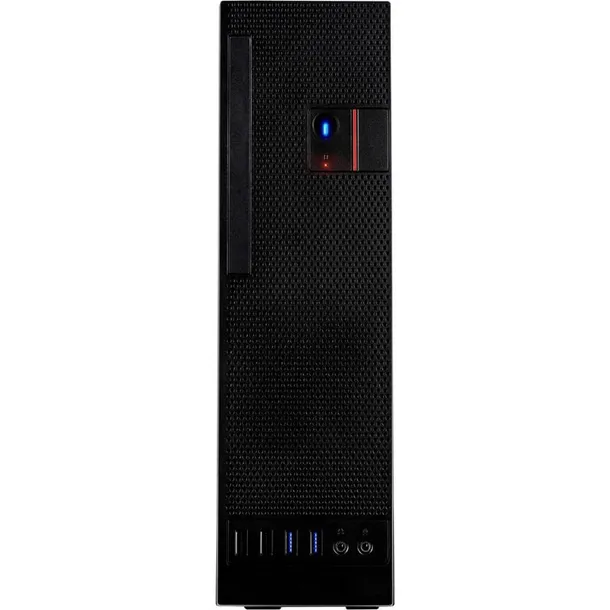 inter-tech-s-331-desktop-czarny