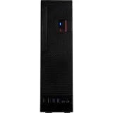 inter-tech-s-331-desktop-czarny