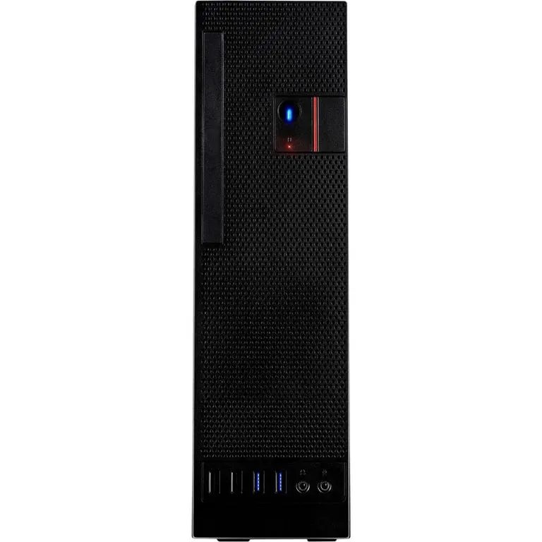 inter-tech-s-331-desktop-czarny