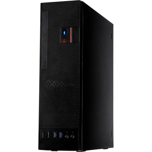 inter-tech-s-331-desktop-czarny