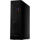 inter-tech-s-331-desktop-czarny