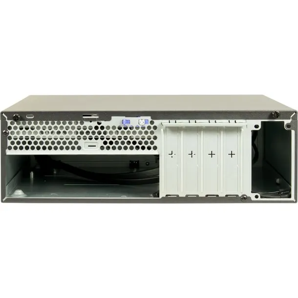 inter-tech-s-331-desktop-czarny