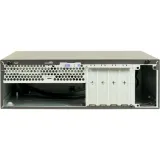 inter-tech-s-331-desktop-czarny